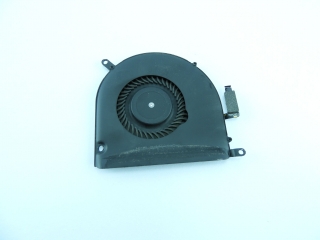 č2 Ventilátor Fan MacBook Pro Retina 15" A1398 Late 2013