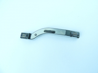 Flex kabel propojení MacBook Pro Retina 15" A1398 Late 2013