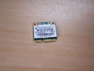 Wifi karta HP Pavilion TouchSmart 14 14-n 14-n000 14-n010sc 709505-001 709848-001