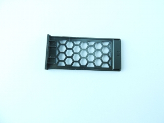 Záslepka kryt čtecího zařízení sd Lenovo Thinkpad T540p W540 W540 W541