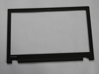 Bezel rámeček Lcd Lenovo Thinkpad T540p W540