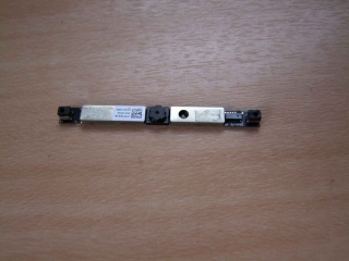 Webkamera kamera HP Pavilion TouchSmart 14 14-n 14-n000 14-n010sc 