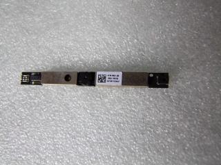 Webkamera Kamera Hp Pavilion 15-E 15E e058S