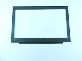 Bezel rámeček Lcd Lenovo Thinkpad T560 P50s