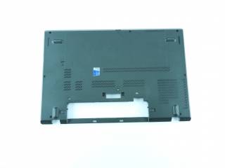 Spodní kryt šasi Vana Lenovo Thinkpad T560 P50s