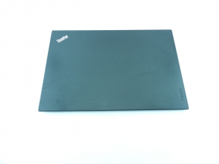 Zadní kryt Lcd šasi Lenovo Thinkpad T560 P50s
