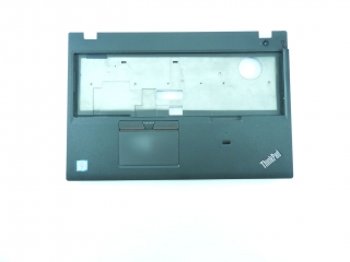 Horní kryt šasi Palmrest Touchpad Lenovo Thinkpad T560 P50s