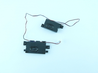 Reproduktory Zvuk Speakers Lenovo Thinkpad T560 P50S T550
