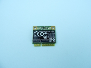 Wlan Wifi karta Hp Pavilion 15-E 15E