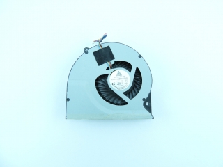 Ventilátor Fan Asus n55 n55s n55sf n55sl