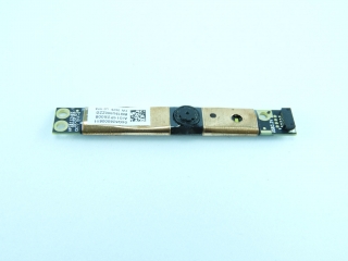 Webkamera kamera Asus n55 n55s n55sf n55sl