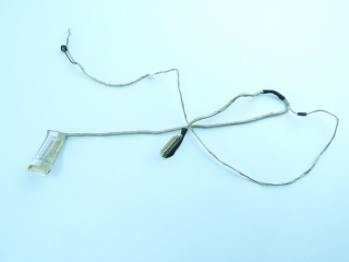 Flex Lcd Lvds Kabel Asus X75 X75a X75v X75vd X75vb X75vc