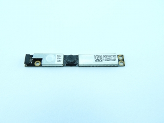 Webkamera kamera Asus X75 X75a X75v X75vd X75vb X75vc