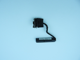 Sata HDD Kabel Hp Pavilion 15-E 15E 17-E DD0R33HD010