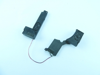 Reproduktory Zvuk Repro Asus K53 K53s K53sv K53e X53 X53s X53sv