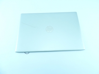 Zadní kryt Lcd Šasi Hp ProBook 450 g5