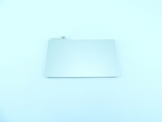 Spodní kryt šasi Hp ProBook 450 g5