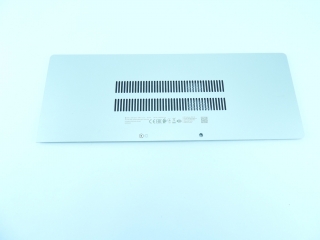 Spodní kryt šasi Hp ProBook 450 g5