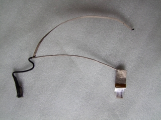 Flex LCD LVDS Kabel Hp Pavilion 15-E 15E e058S 719854-001 DD0R65LC010