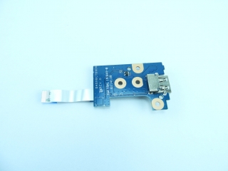 Usb deska board Hp ProBook 450 G5