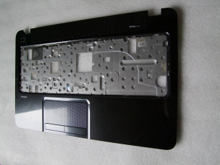 Touchpad Palmrest šasi Hp Pavilion 15-E 15E 719871-001
