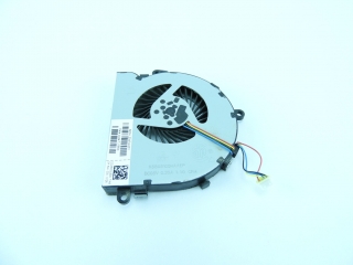 Ventilátor Hp 15-da 15-db 15g-dr 15g-dx 15q-ds