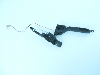 Reproduktory Zvuk Hp 15-da 15-db 15g-dr 15g-dx 15q-ds 15t-ba 15t-da