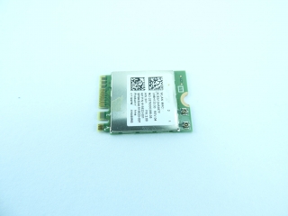 Wifi karta síť wlan Hp 15-da 15-db 15g-dr 15g-dx 15q-ds 15t-ba 15t-da