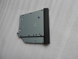 Dvd mechanika HP 250 255 G2 15-D