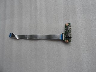 USB Deska HP 250 255 G2 15-D 010194f00-35k-g 010194F00-J09-G