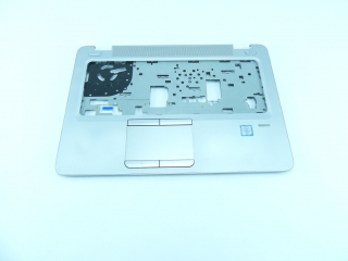 Palmrest Touchpad šasi Hp Elitebook 745 G3