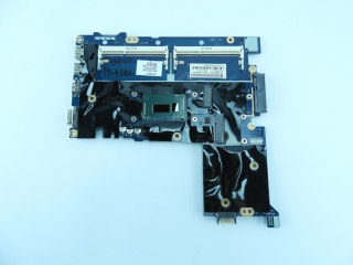 Základní deska HP ProBook 430 G2