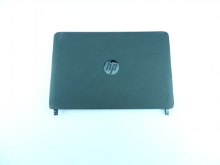 Zadní kryt Lcd Šasi HP Probook 430 G2