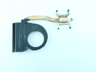 Chladič Chlazení HeatSink Lenovo B5400 20278