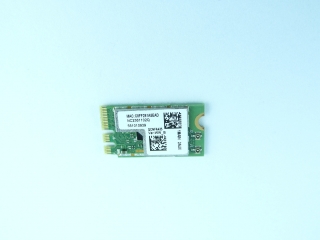 Wifi karta Acer Aspire E5-573 E5-573G F5-572 F5-572G F5-571 F5-571G