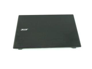 Zadní kryt Lcd Šasi Acer Travelmate TMP257 TMP257-M TMP257-MG TMP258 TMP258-M