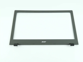 Přední kryt LCD Bezel Šasi Acer Extensa N15Q1 EX2511 2520 2520G 2511 2511G