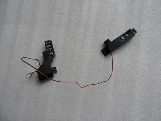 Reproduktory Zvuk HP 250 255 G2 15-D