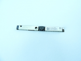 Webkamera kamera Acer Aspire V5 V5-571 V5-571G V5-551 V5-551G