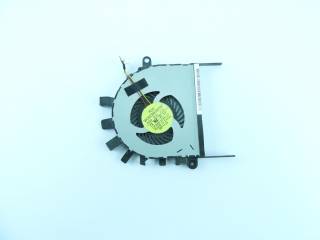 Ventilátor Fan Acer Aspire V5 V5-551 V5-551G