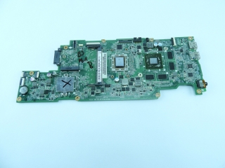 Základní deska Acer Aspire V5 V5-571 V5-571G V5-551 V5-551G
