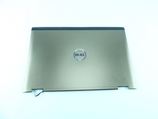 Zadní kryt LCD Šasi Dell Vostro 3350