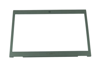 Přední kryt lcd Bezel Rámeček Dell Vostro 3560