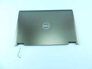 Zadní kryt Lcd šasi Dell Vostro 3560
