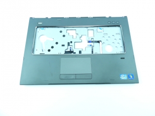 Palmrest Touchpad šasi kryt Dell Vostro 3560