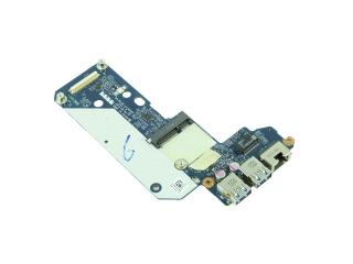 Usb deska board Dell Vostro 3560