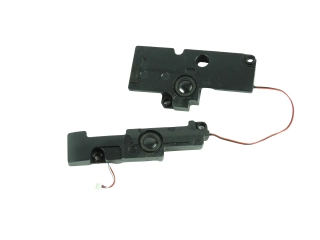 Reproduktory Zvuk Dell Vostro 3560 3565 3760
