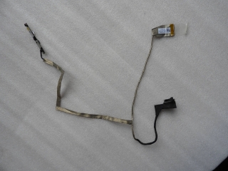 Flex LCD LVDS Kabel HP 250 255 G2 35040EK00-600-G
