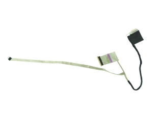 Flex Lcd lvds kabel Dell Vostro 3560