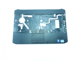 Palmrest Touchpad Šasi Dell Latitude E5430